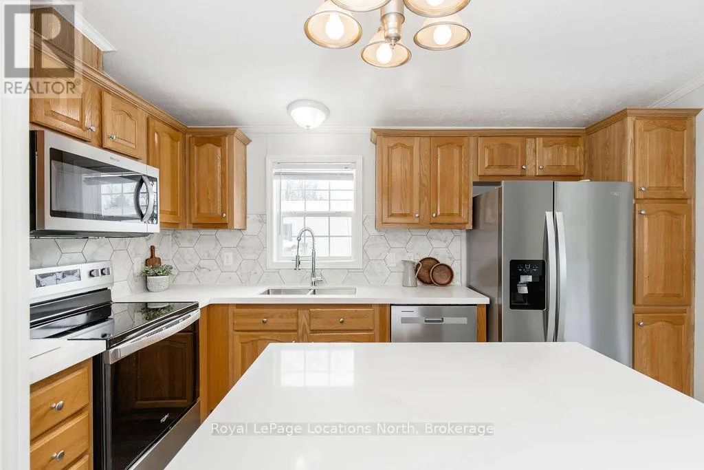 89 GEORGIAN GLEN DRIVE