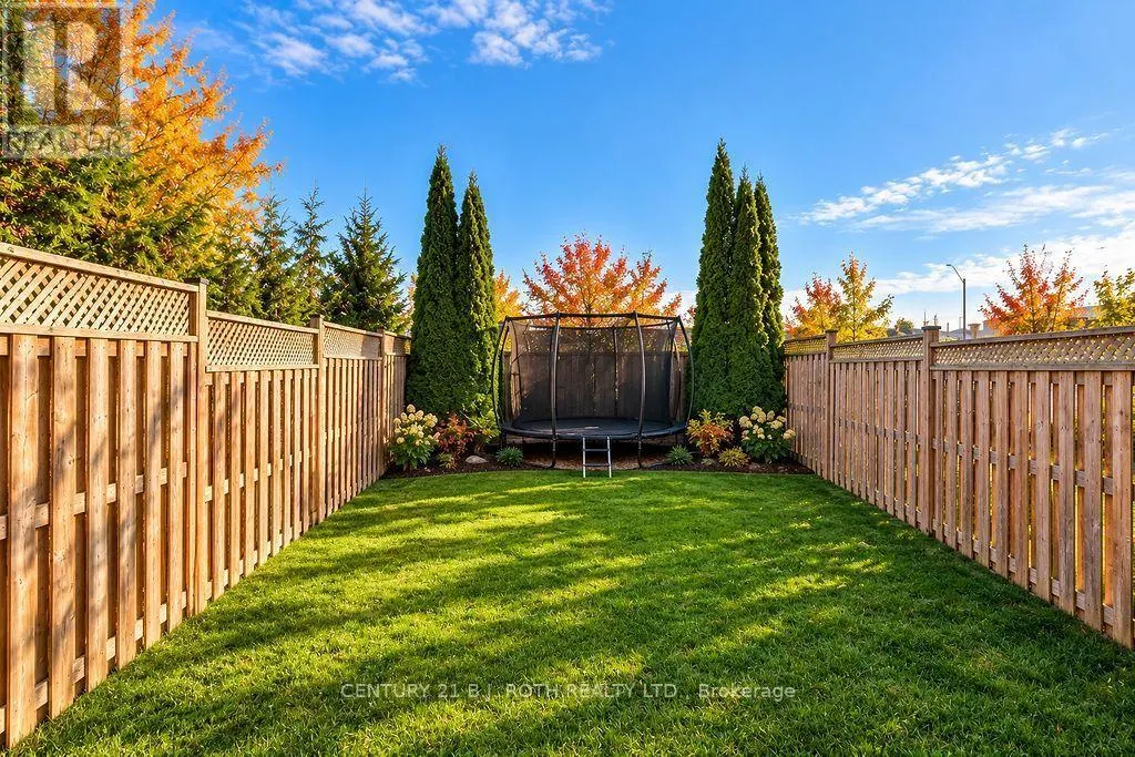 41 GOODWIN DRIVE