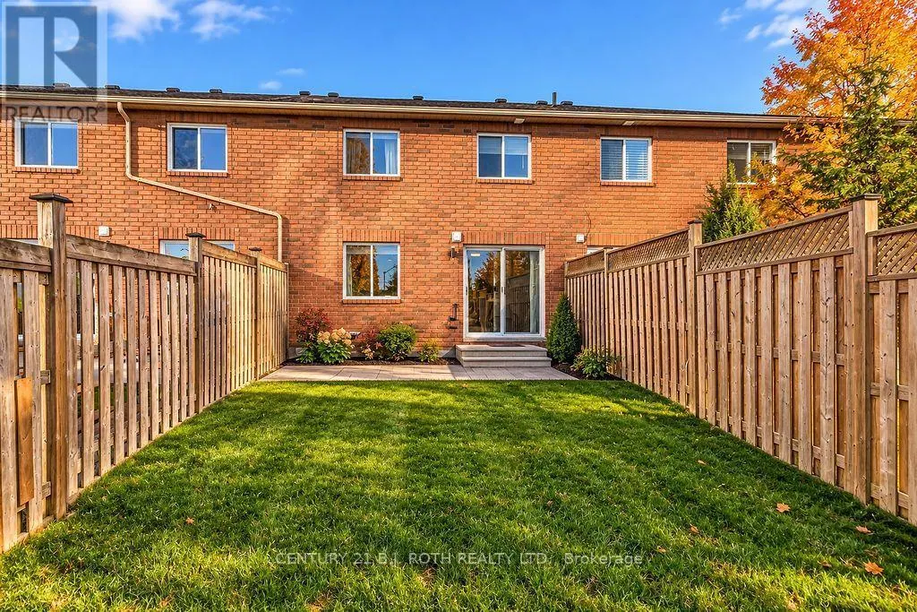 41 GOODWIN DRIVE