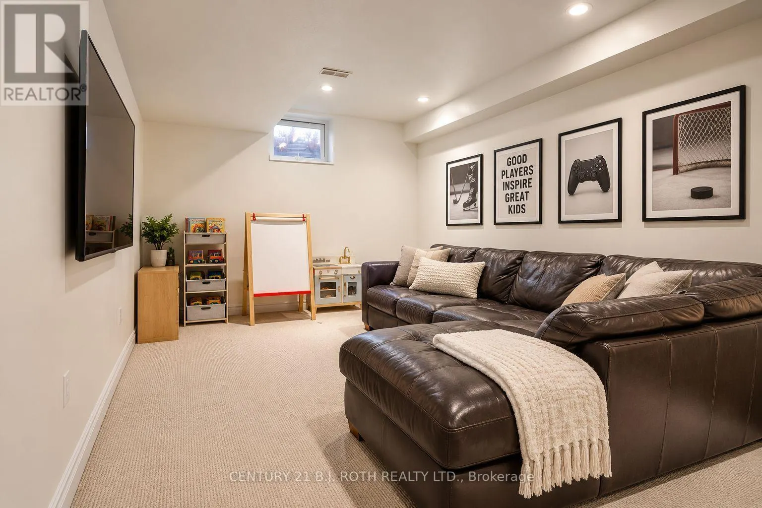 41 GOODWIN DRIVE
