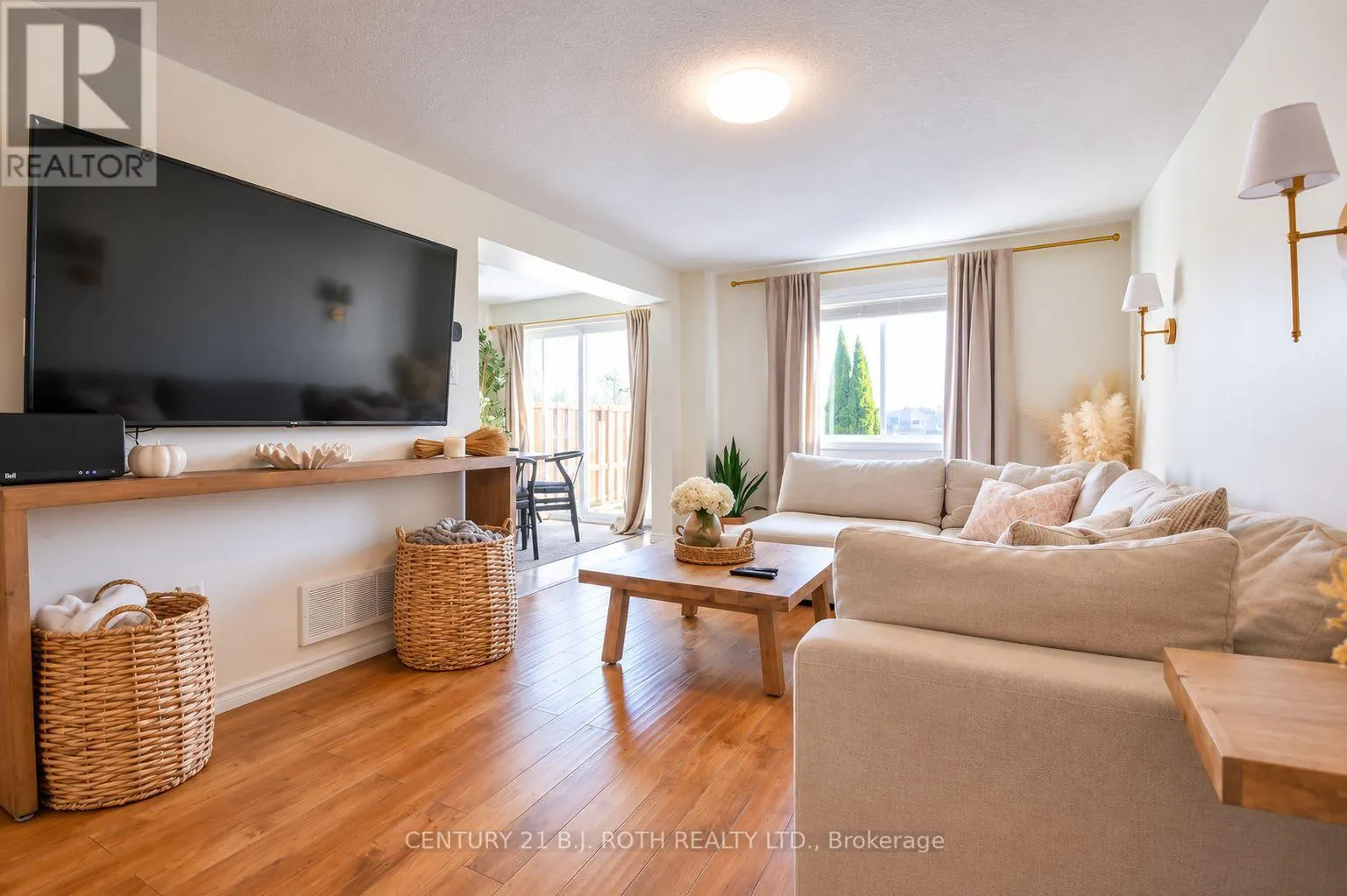 41 GOODWIN DRIVE