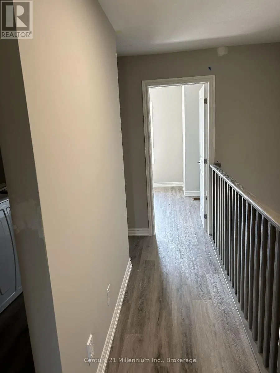 12 WINTERS CRESCENT