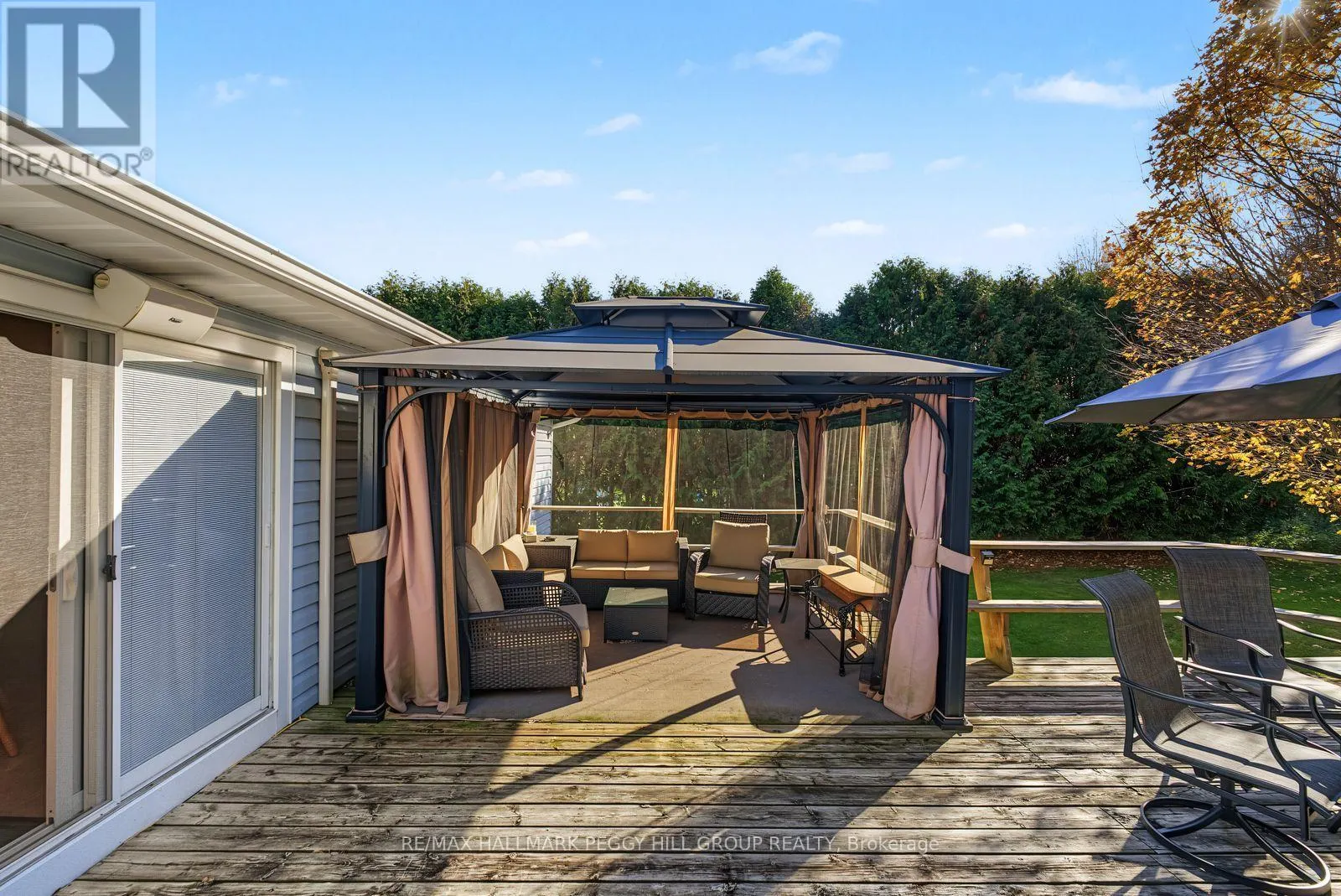 3346 MCCARTHY DRIVE