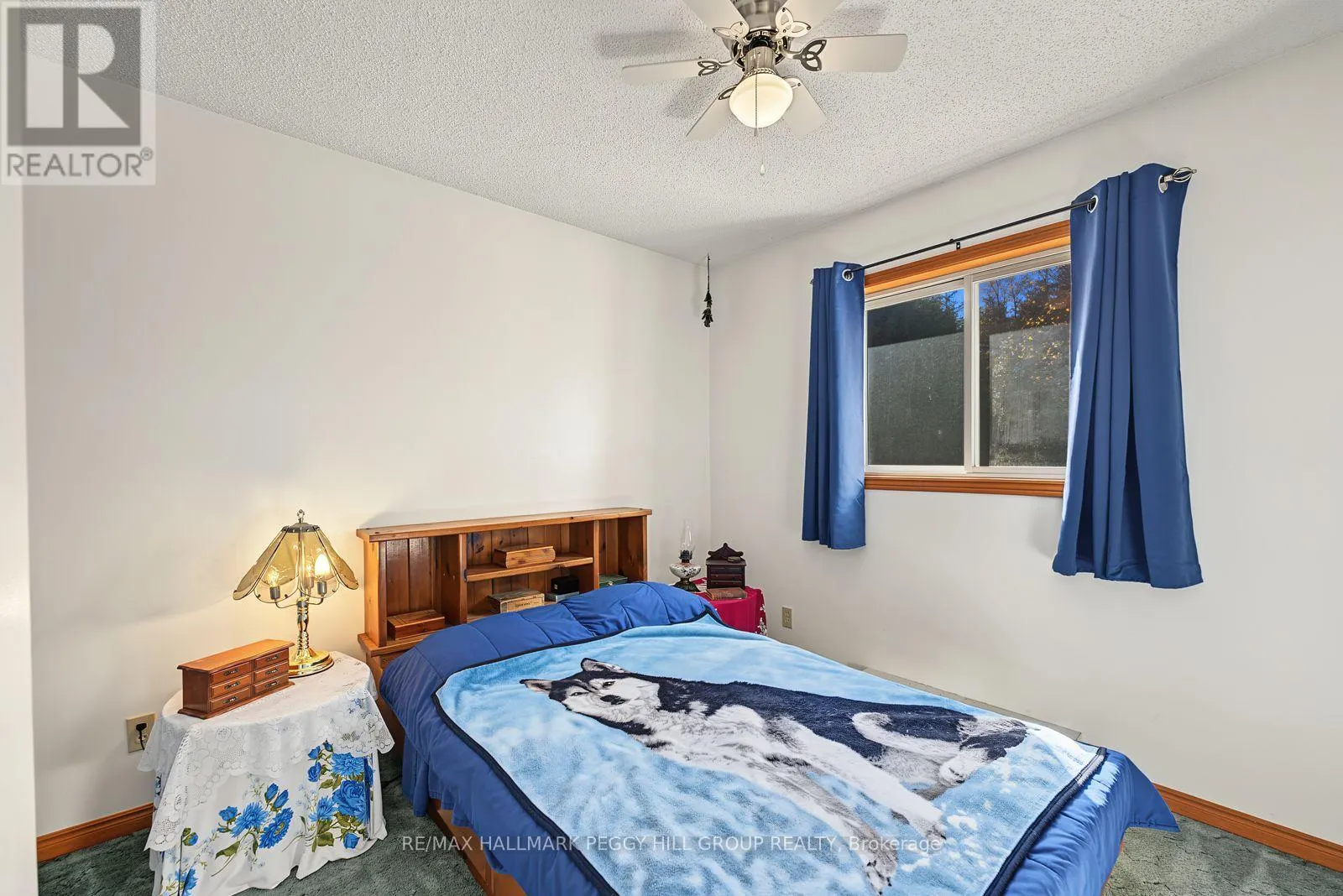 3346 MCCARTHY DRIVE