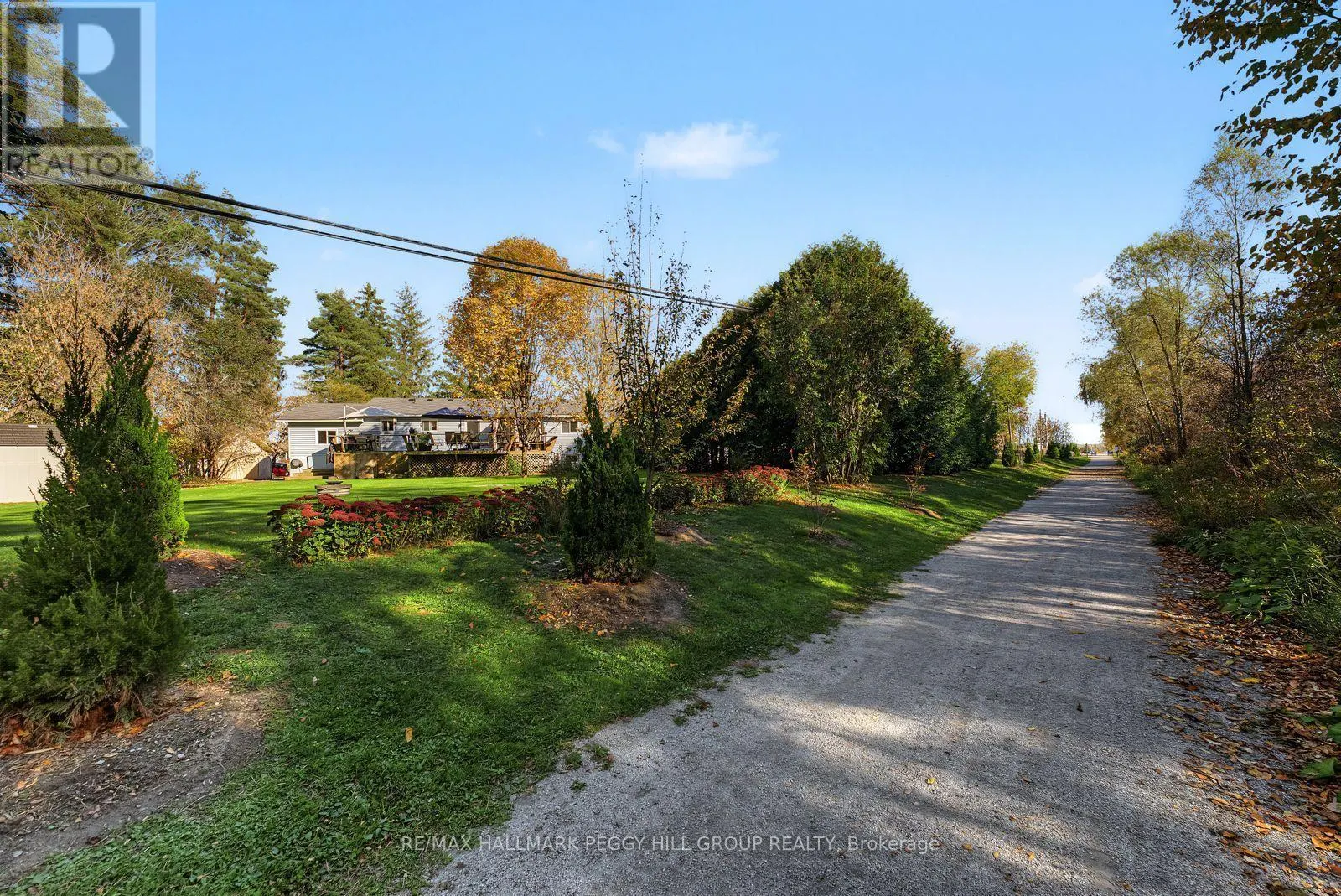 3346 MCCARTHY DRIVE