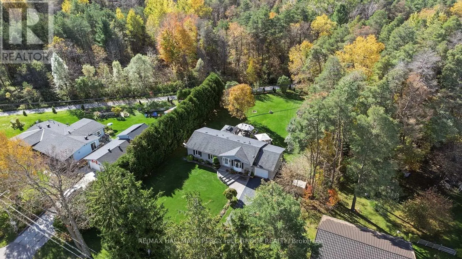 3346 MCCARTHY DRIVE
