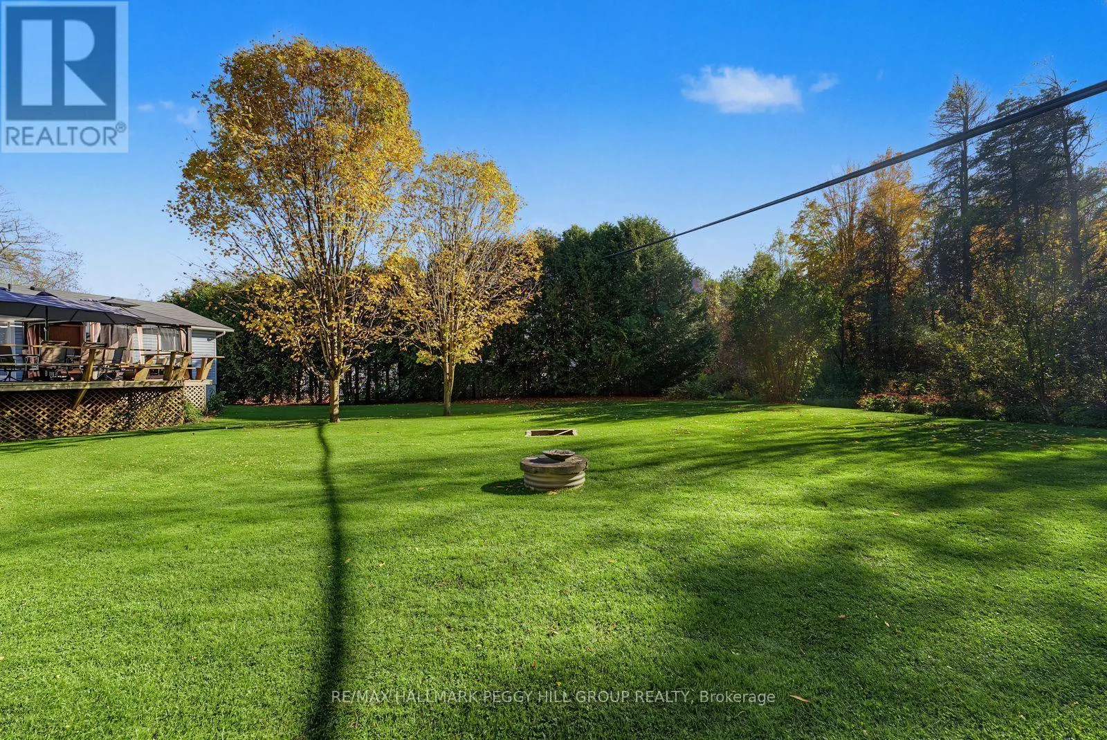 3346 MCCARTHY DRIVE