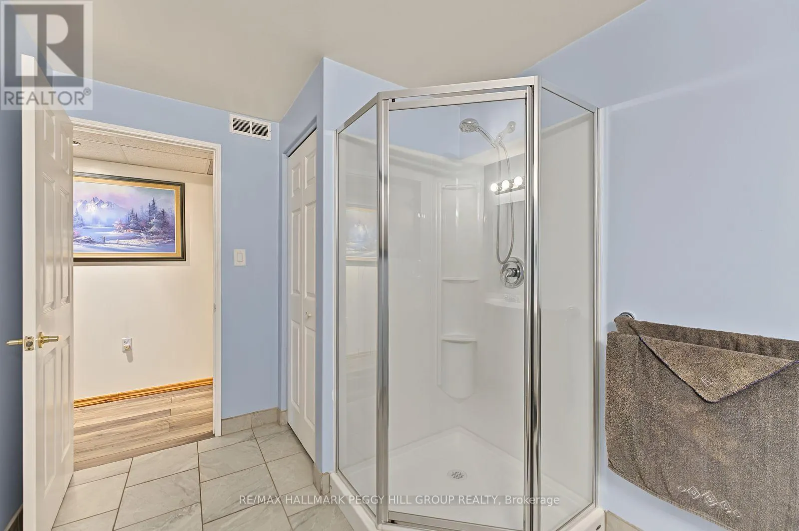 3346 MCCARTHY DRIVE