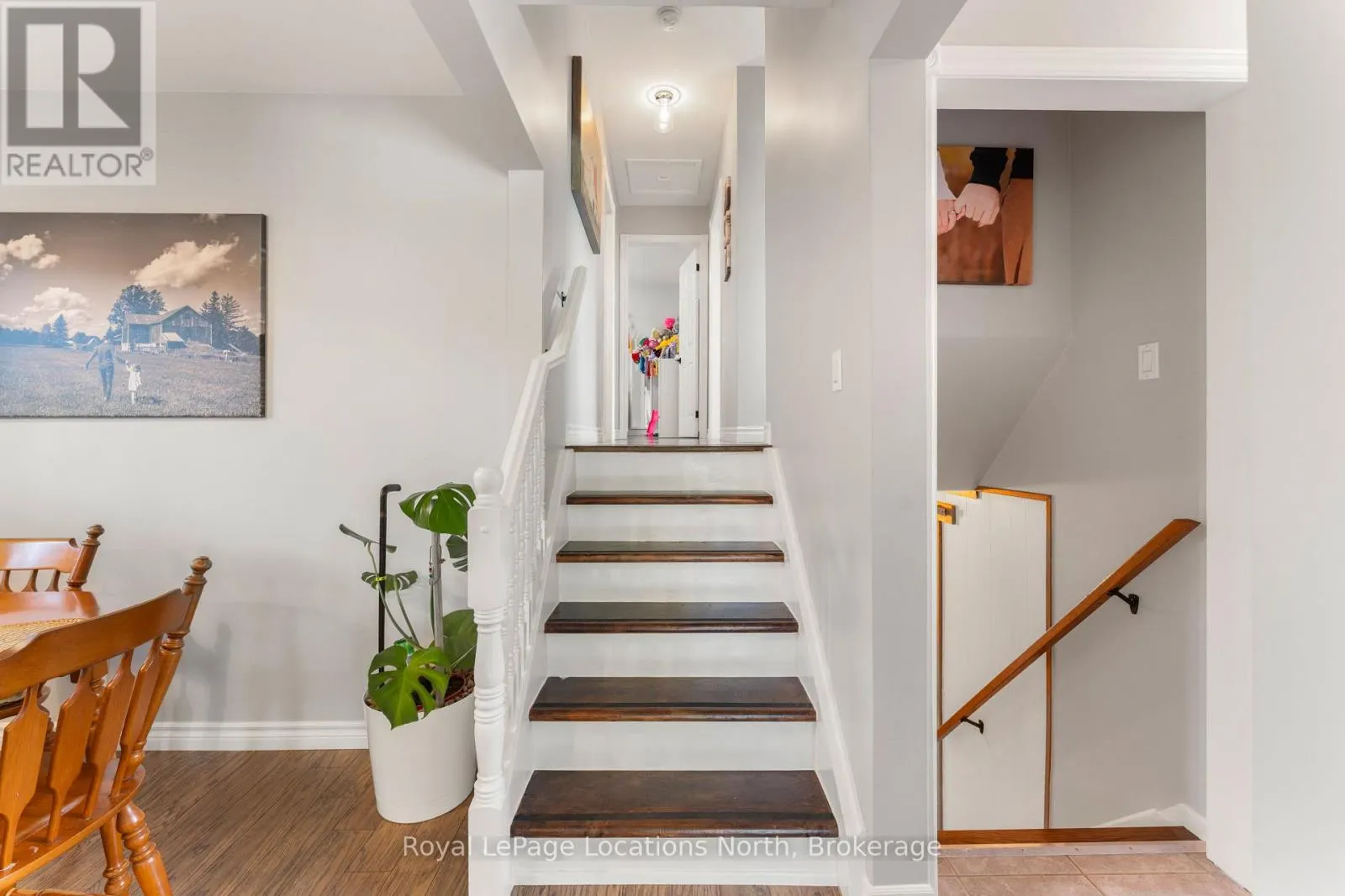 142 CAMPBELL STREET