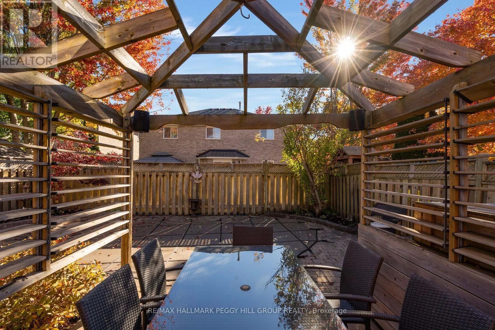 95 MADELAINE DRIVE