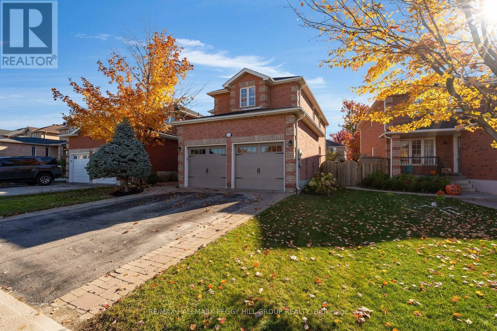 95 MADELAINE DRIVE