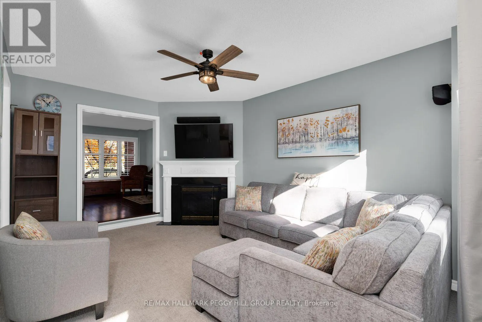 95 MADELAINE DRIVE