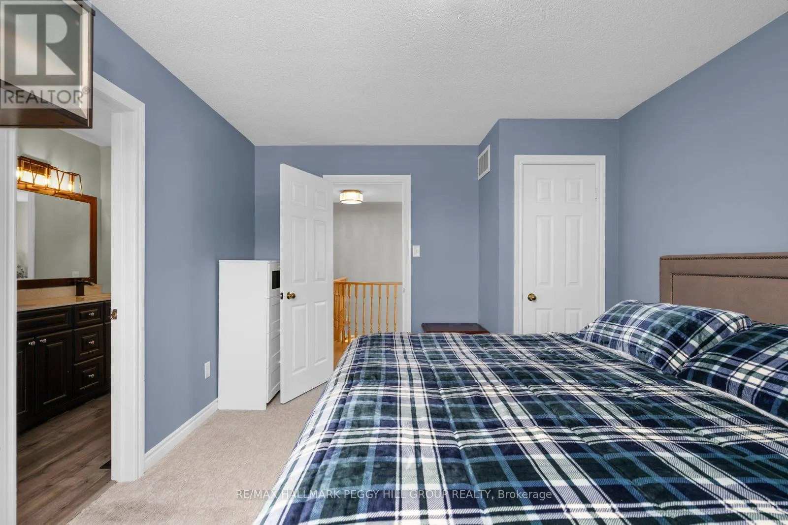 95 MADELAINE DRIVE