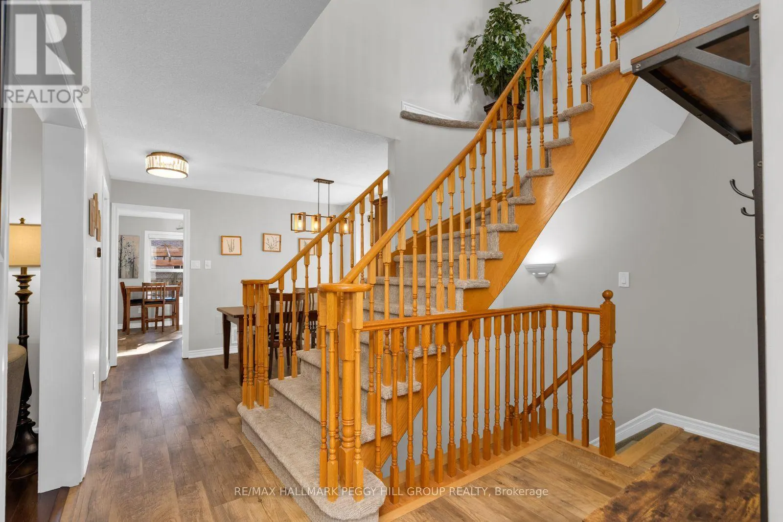 95 MADELAINE DRIVE