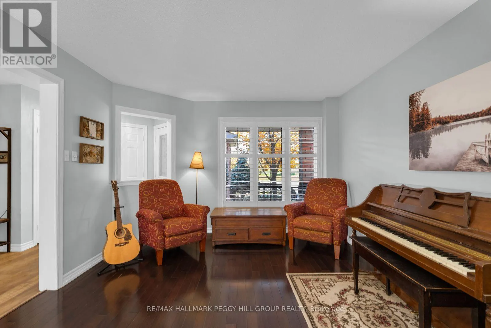 95 MADELAINE DRIVE