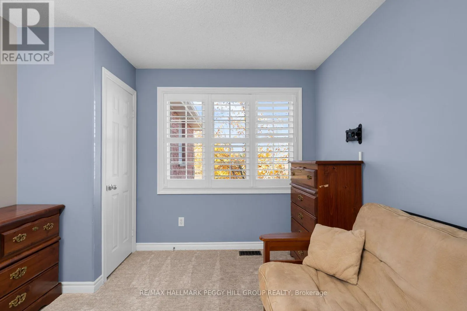 95 MADELAINE DRIVE