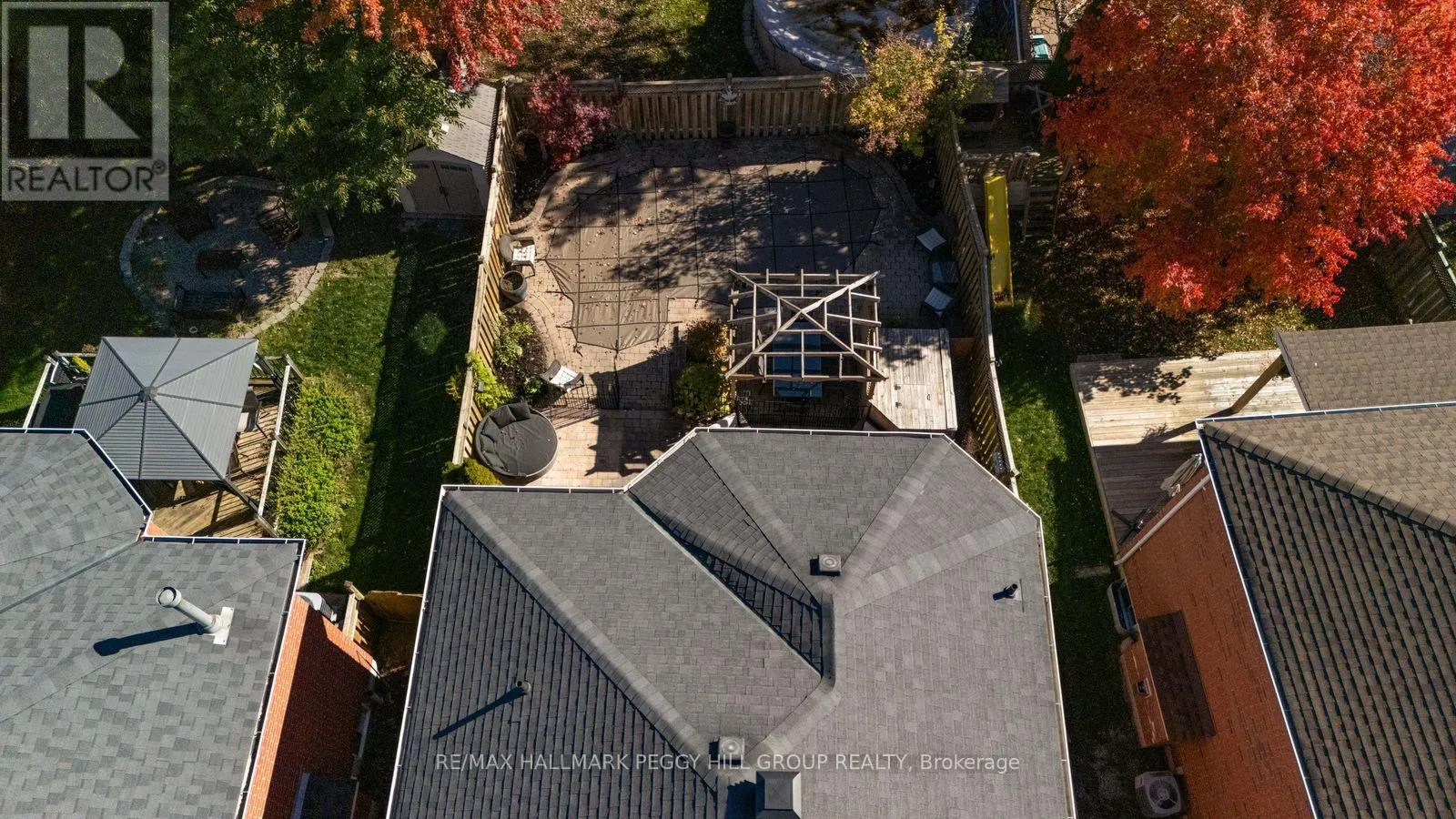 95 MADELAINE DRIVE