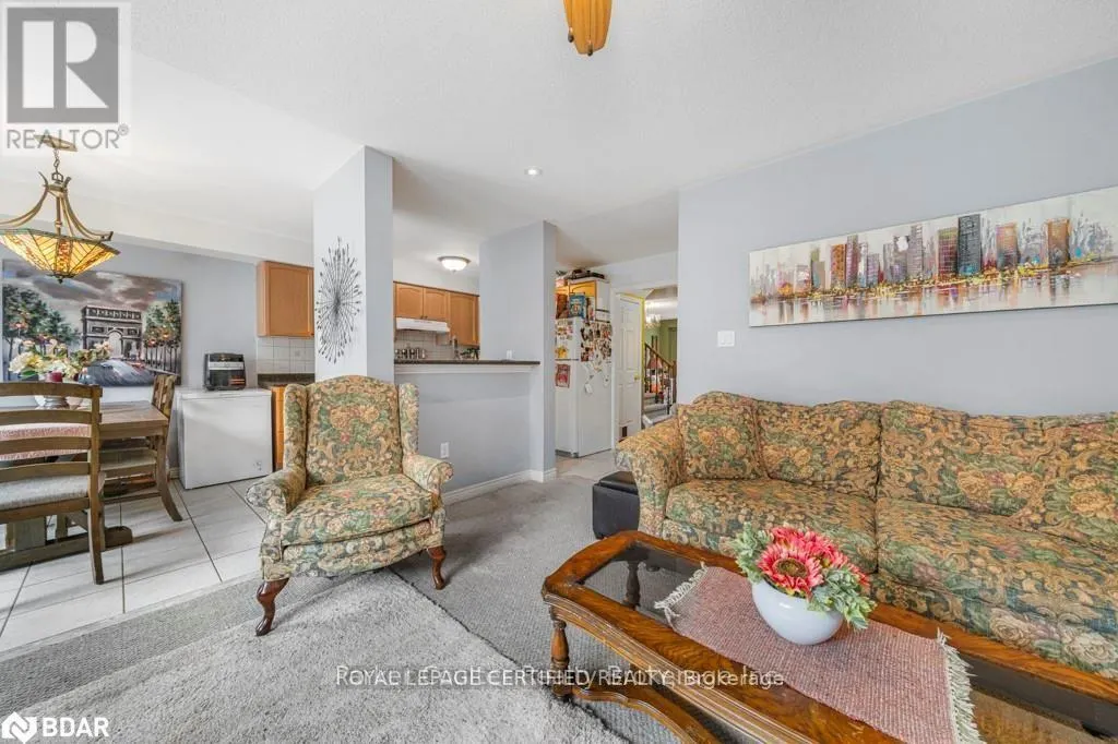 133 THRUSHWOOD DRIVE