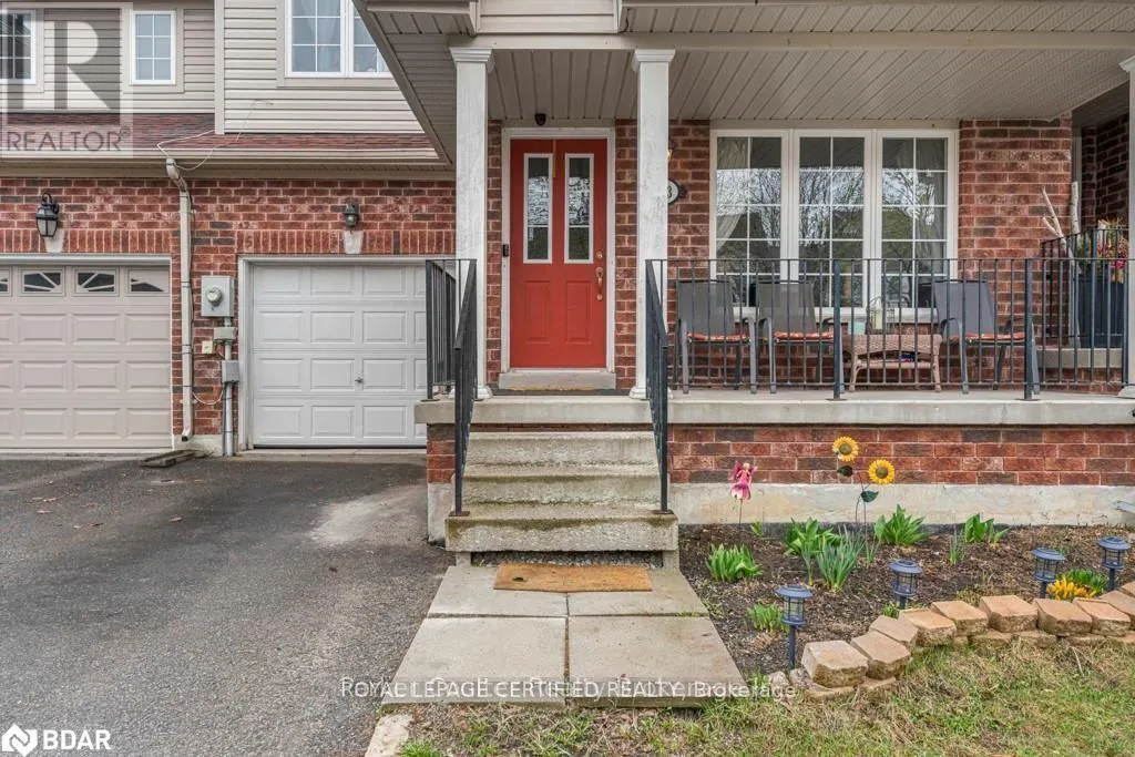 133 THRUSHWOOD DRIVE
