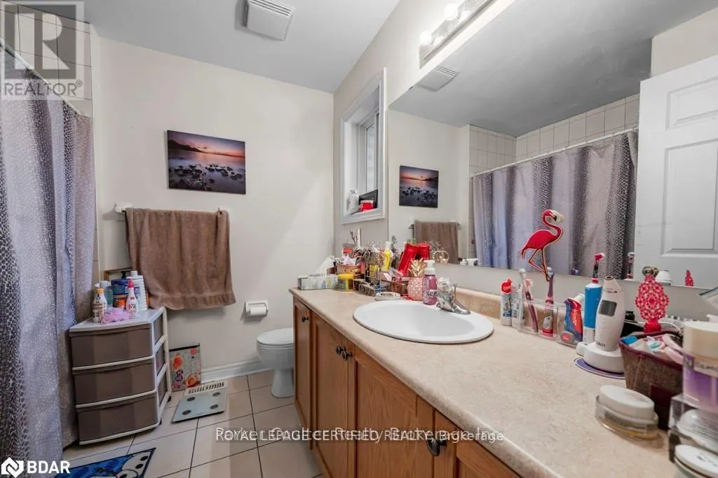 133 THRUSHWOOD DRIVE