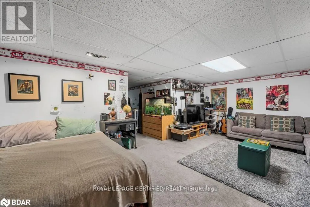 133 THRUSHWOOD DRIVE