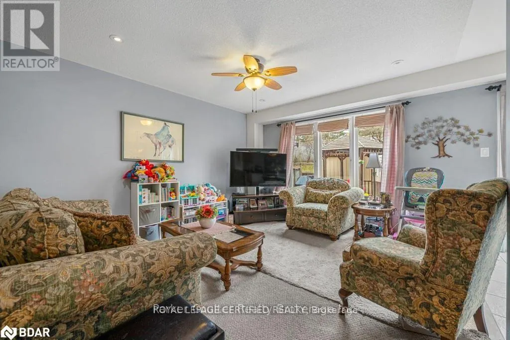 133 THRUSHWOOD DRIVE