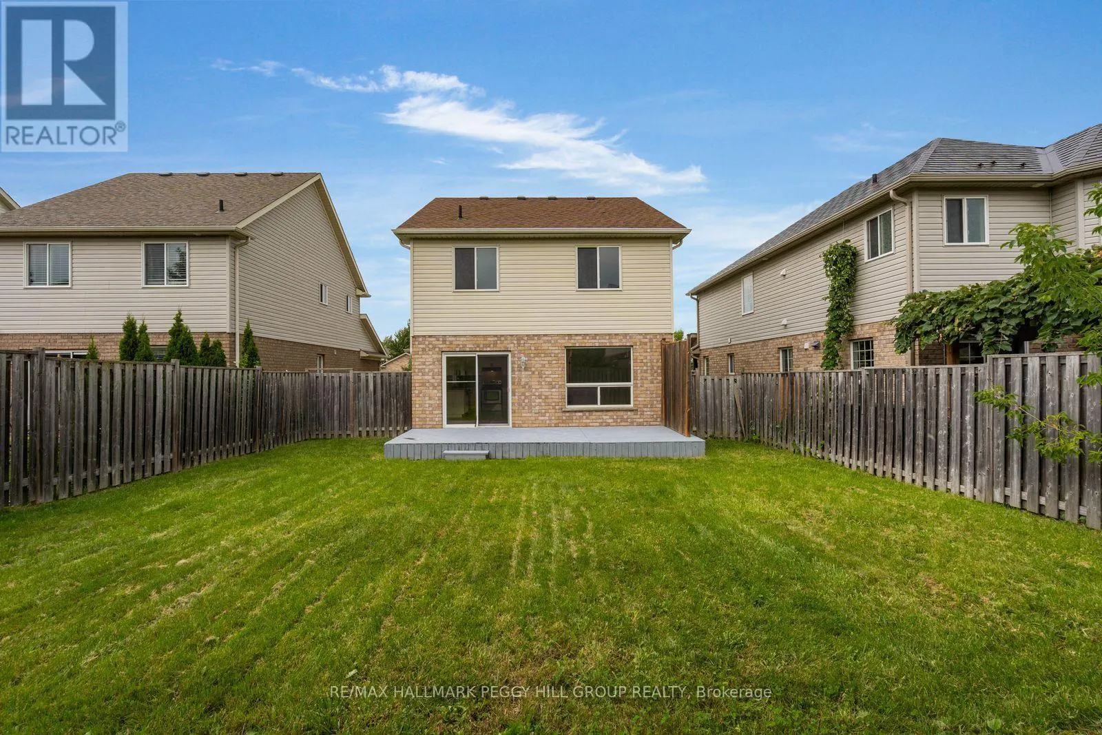 89 CONNOR AVENUE