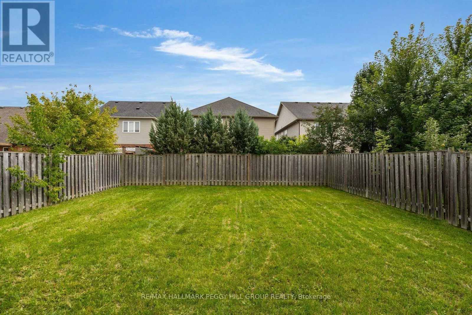 89 CONNOR AVENUE