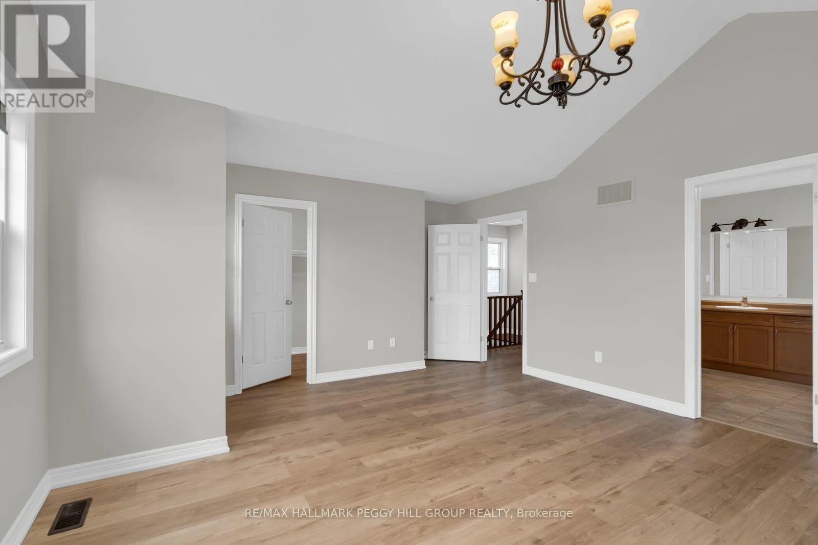 89 CONNOR AVENUE