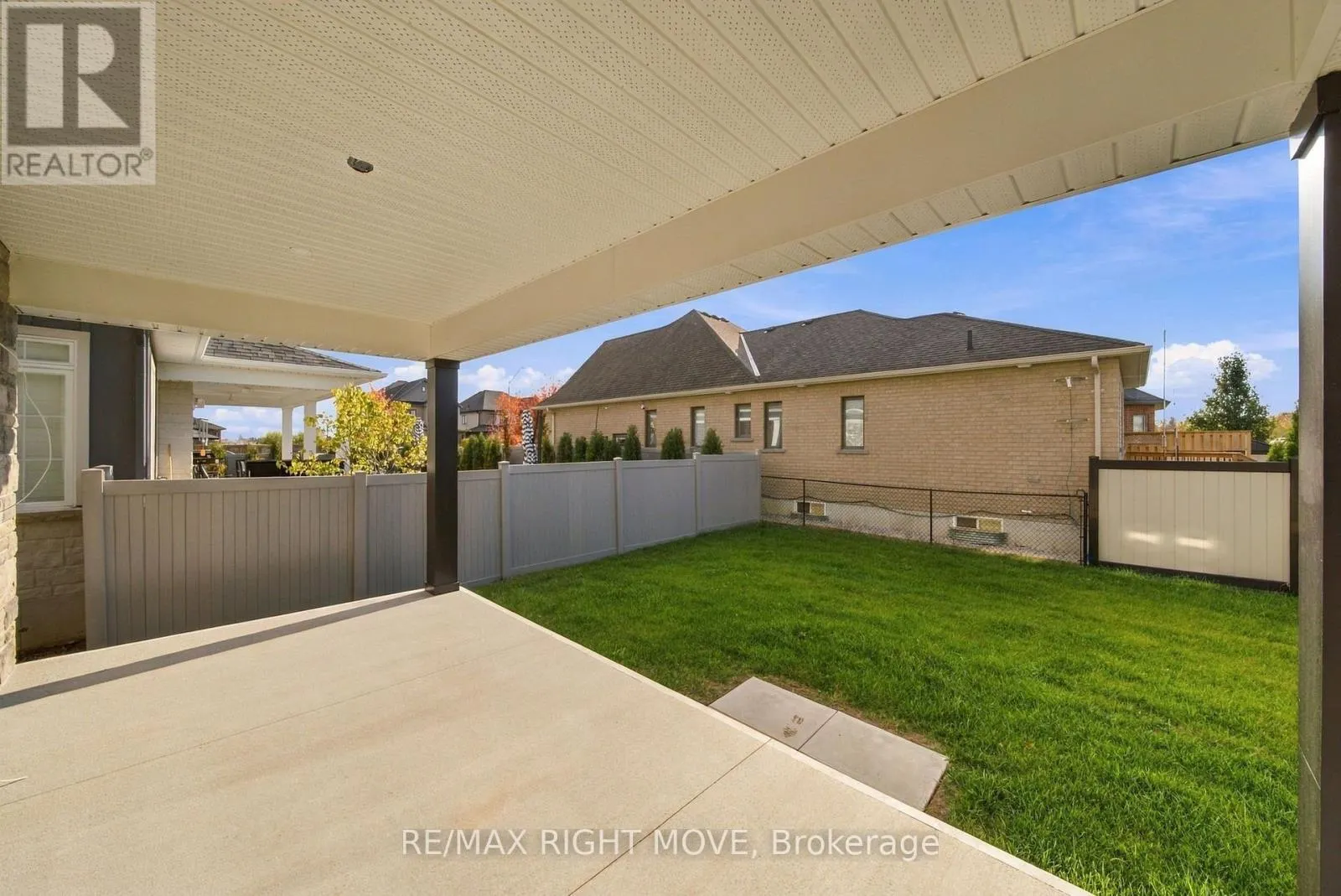 3019 MONARCH DRIVE