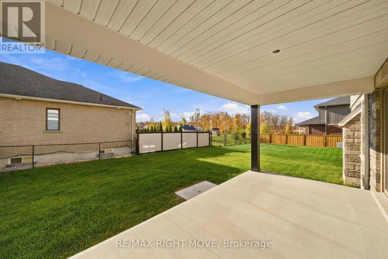 3019 MONARCH DRIVE