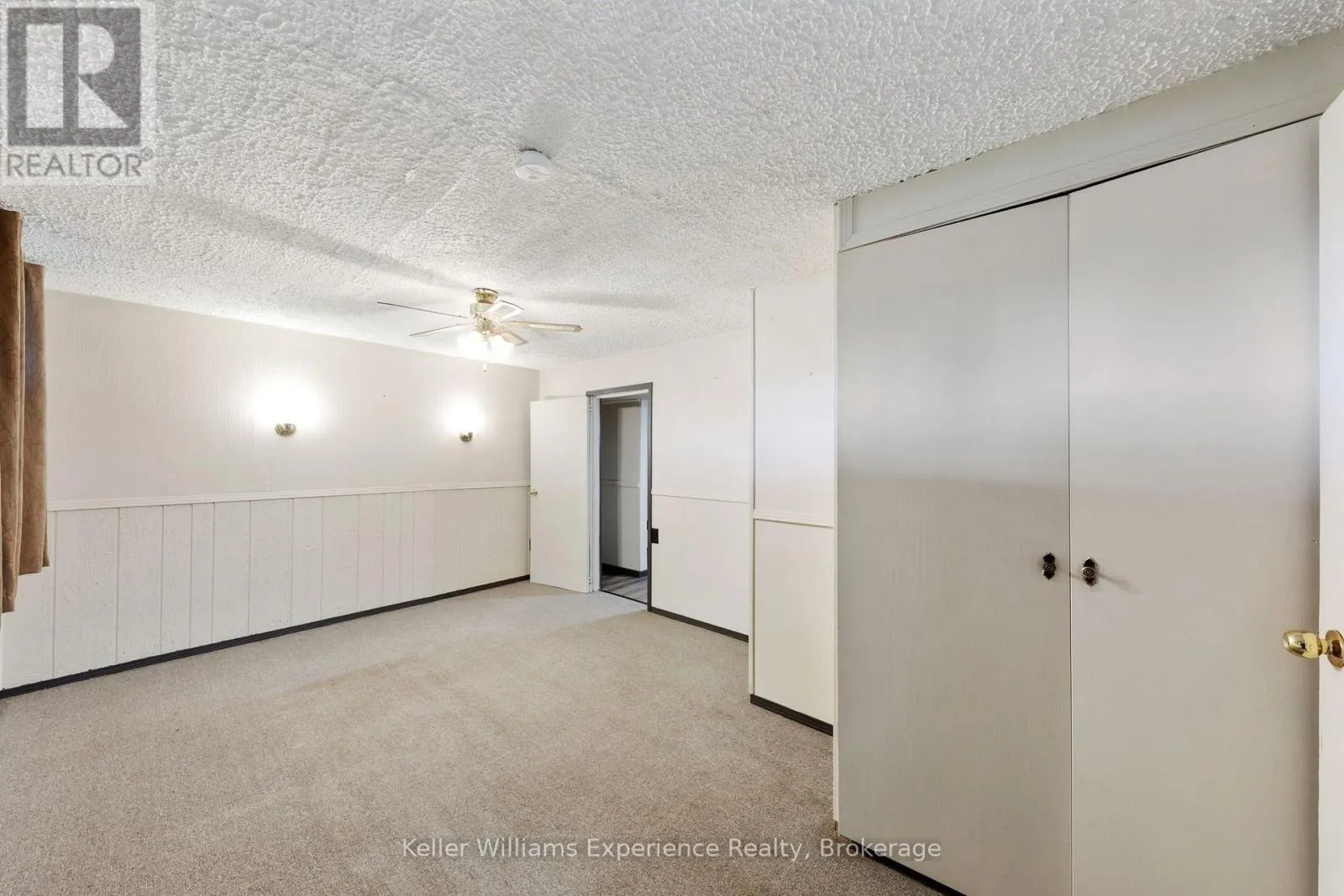 706 SIMCOE AVENUE