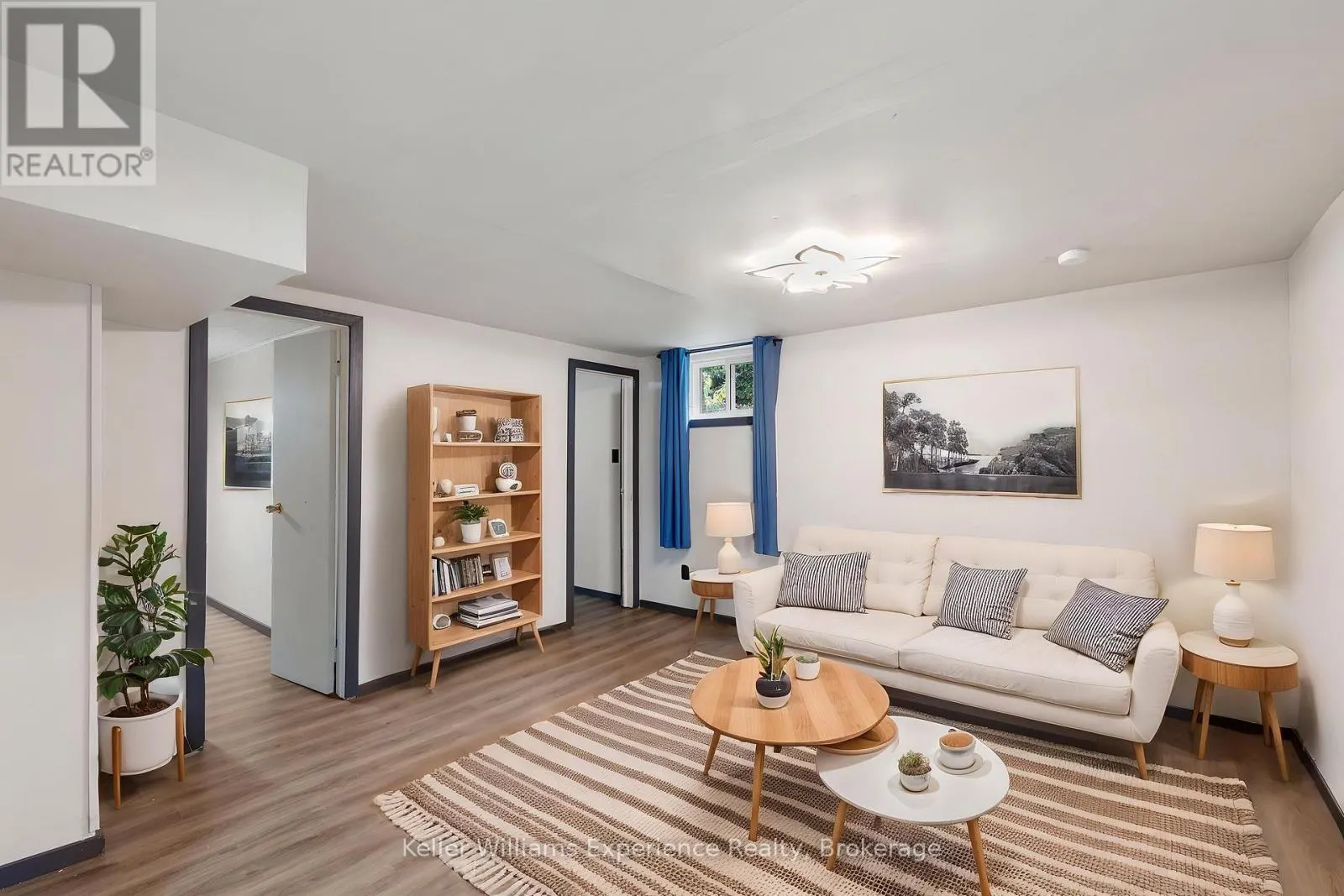 706 SIMCOE AVENUE