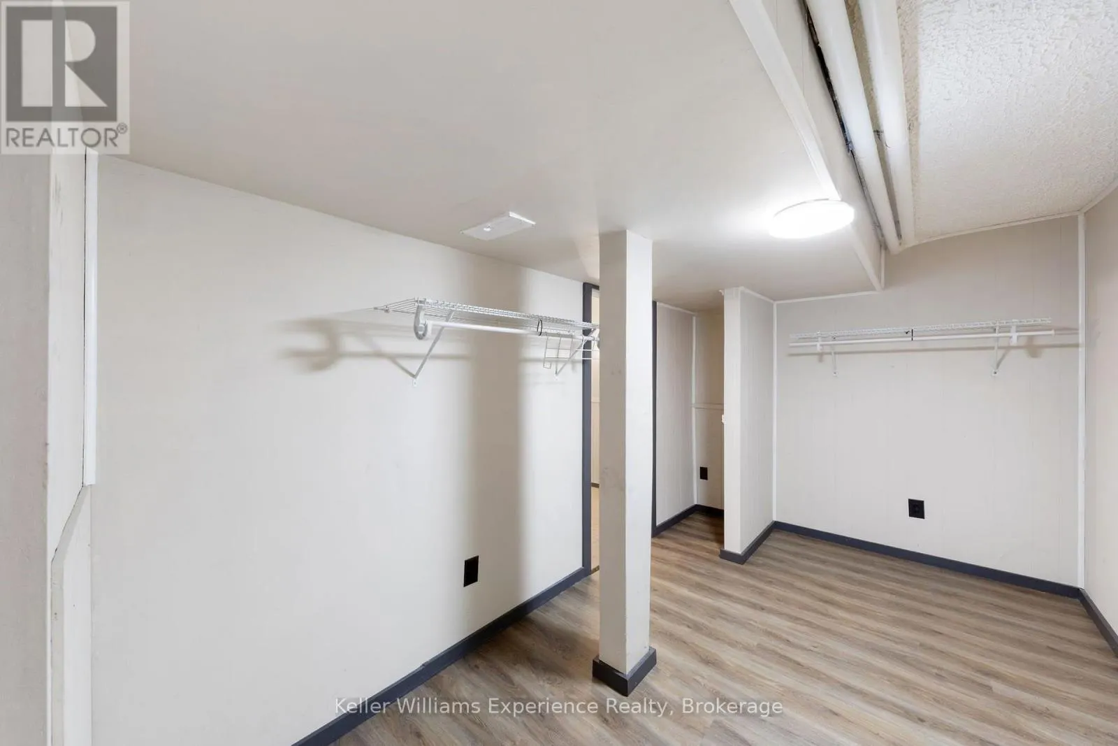 706 SIMCOE AVENUE