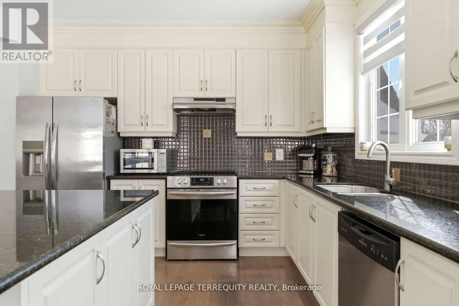 10 CULHAM TRAIL