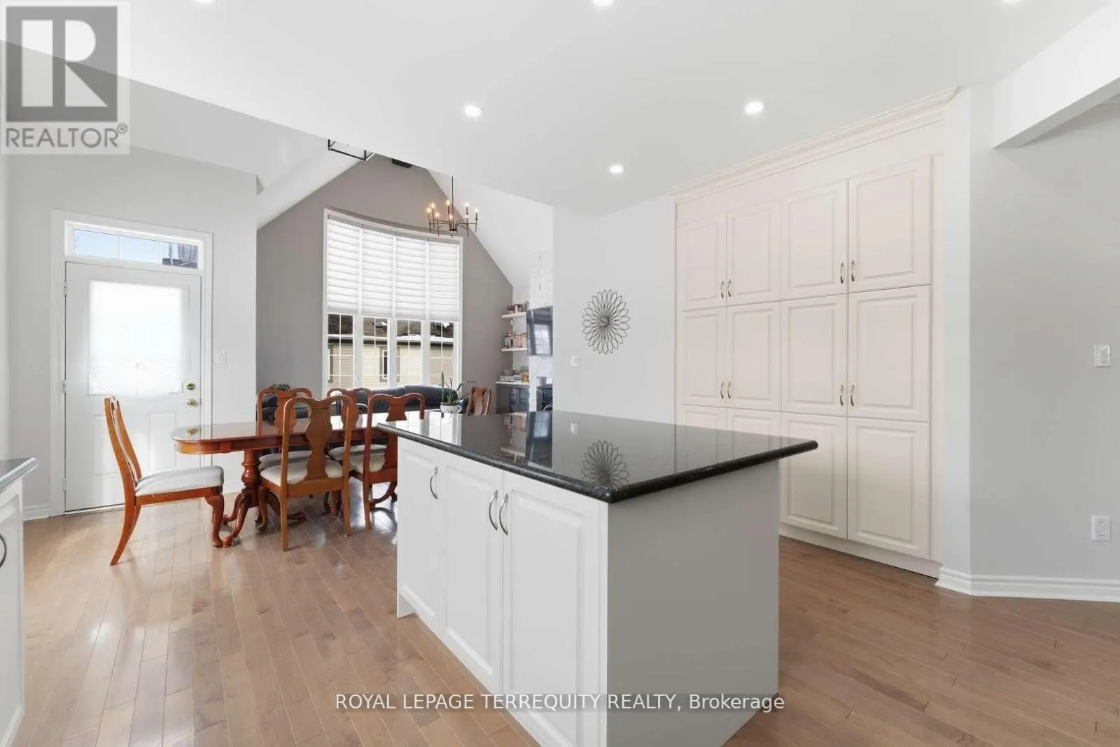 10 CULHAM TRAIL