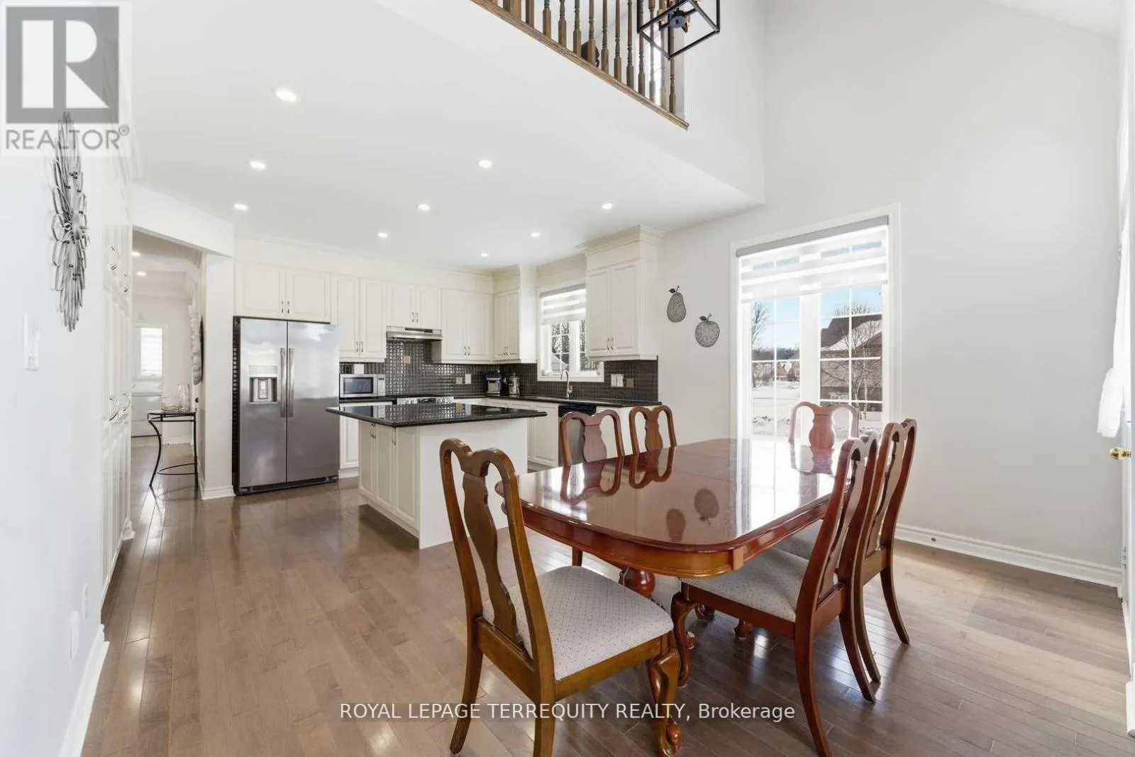10 CULHAM TRAIL