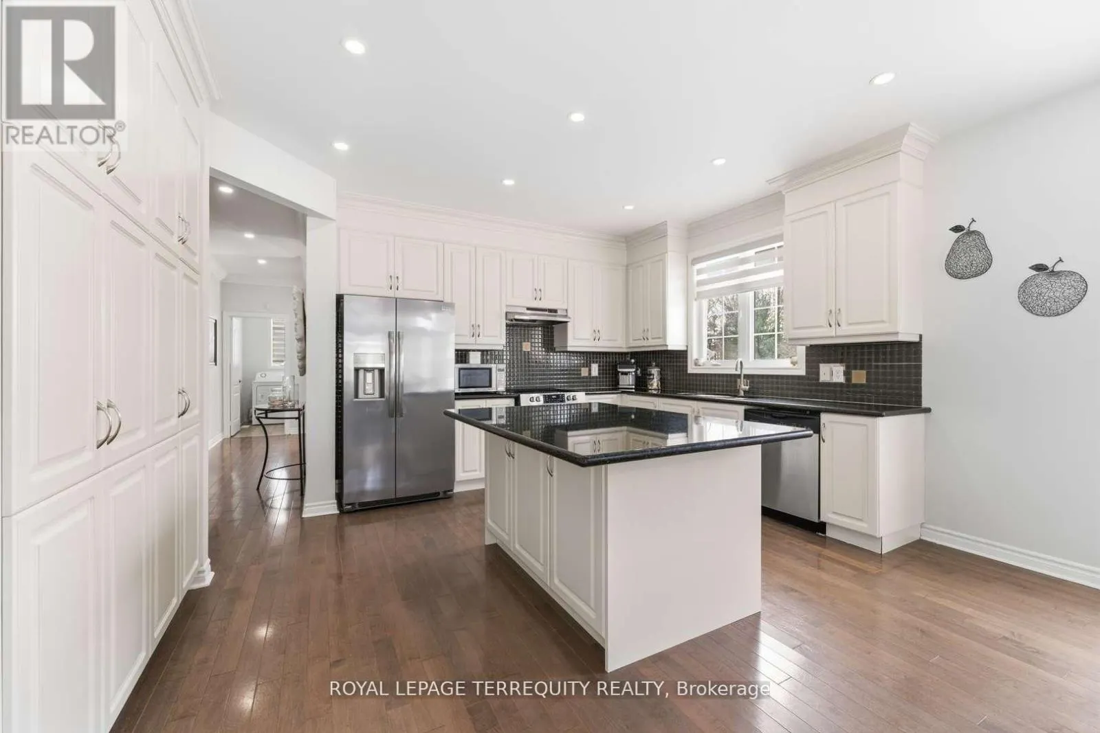 10 CULHAM TRAIL