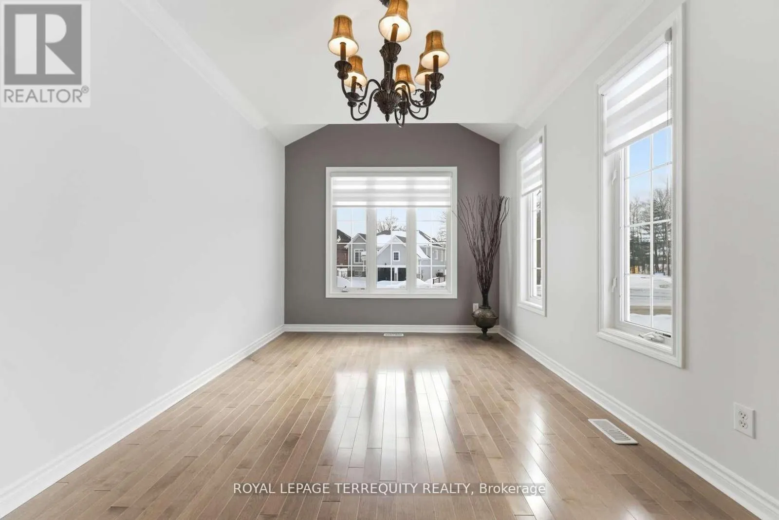 10 CULHAM TRAIL
