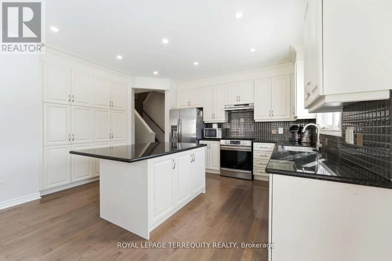 10 CULHAM TRAIL