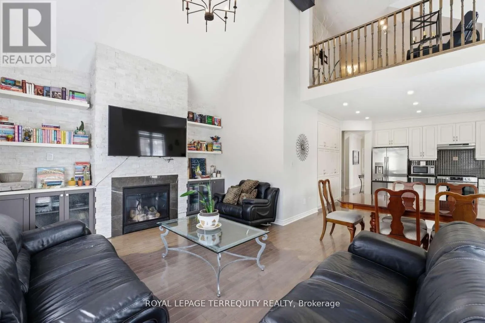 10 CULHAM TRAIL