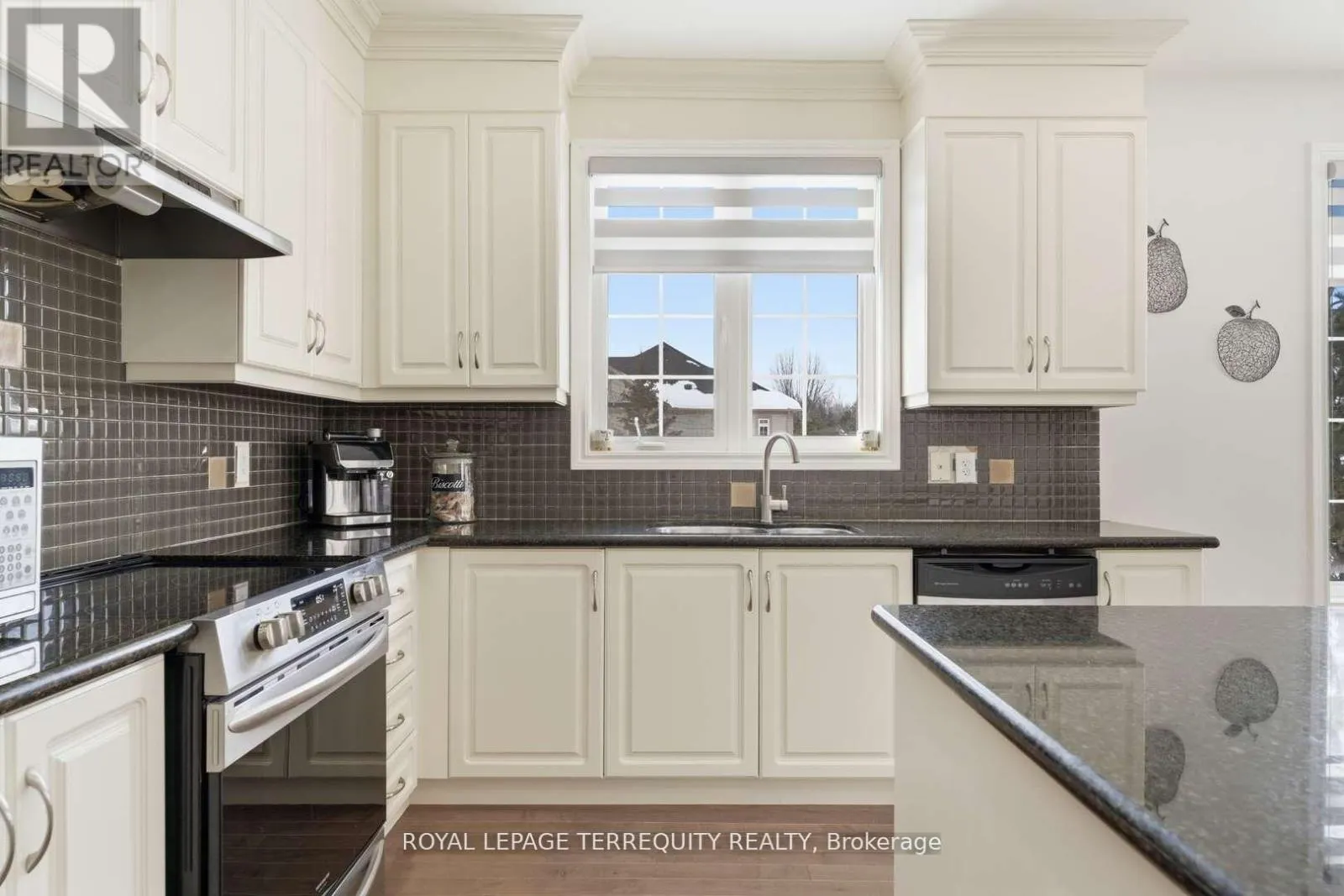10 CULHAM TRAIL