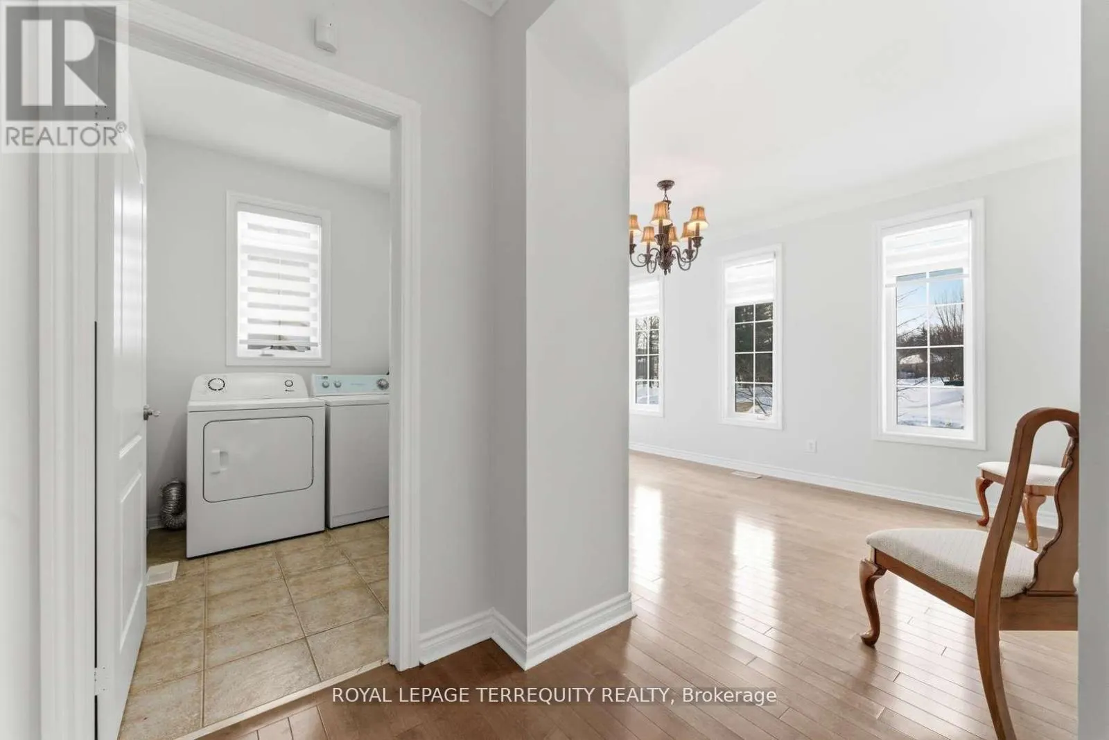 10 CULHAM TRAIL