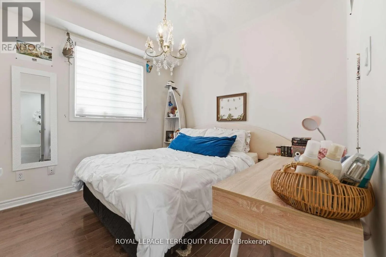 10 CULHAM TRAIL