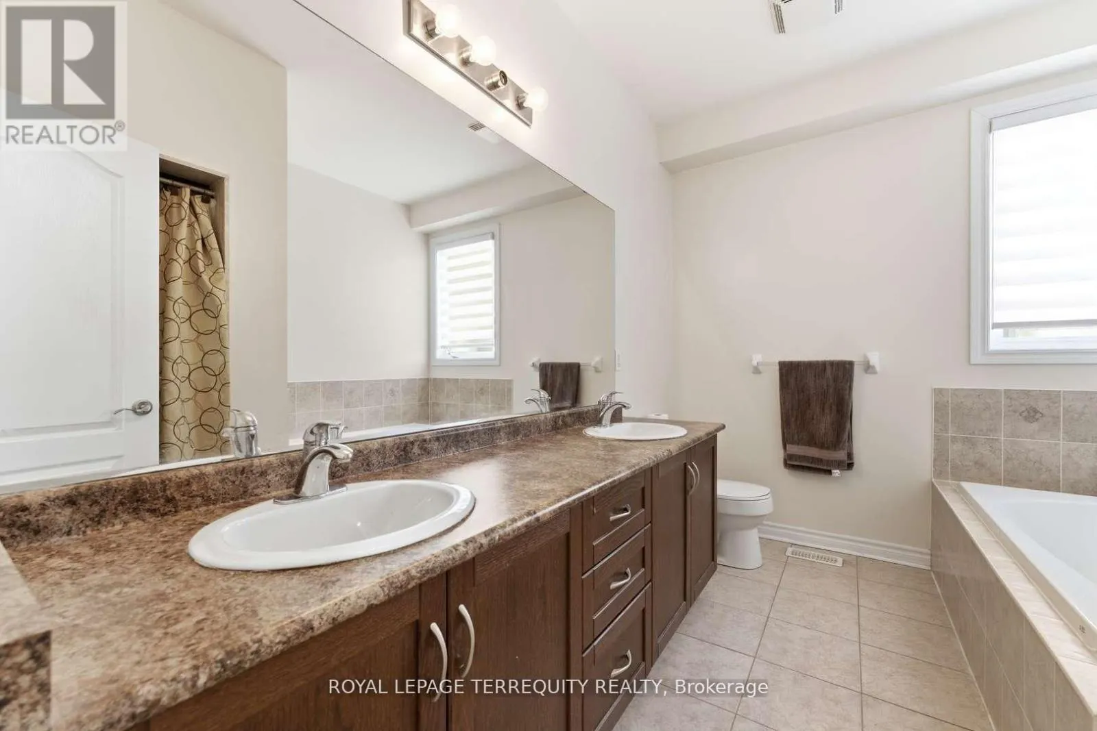 10 CULHAM TRAIL