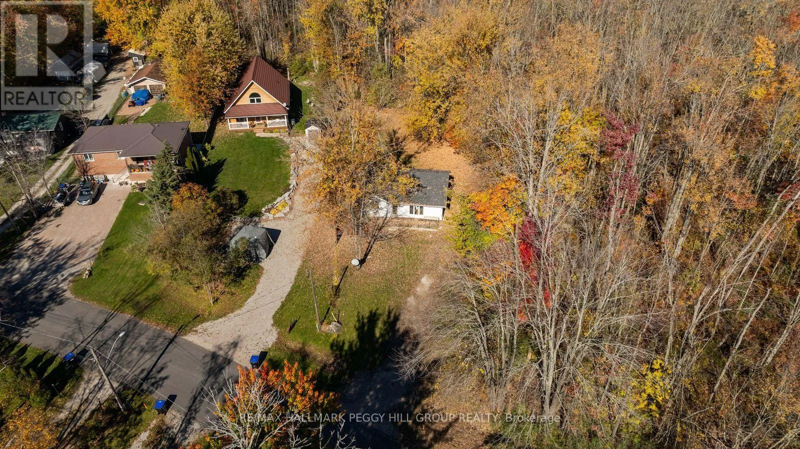 4260 LAKEVIEW DRIVE