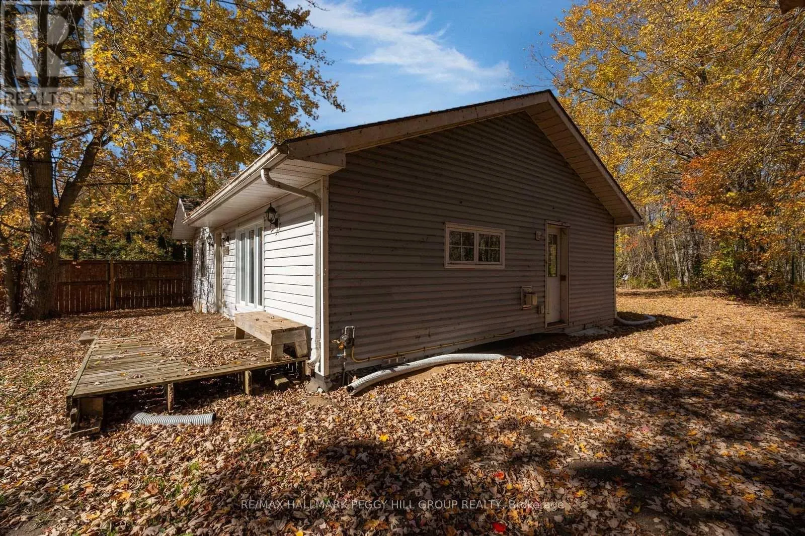 4260 LAKEVIEW DRIVE