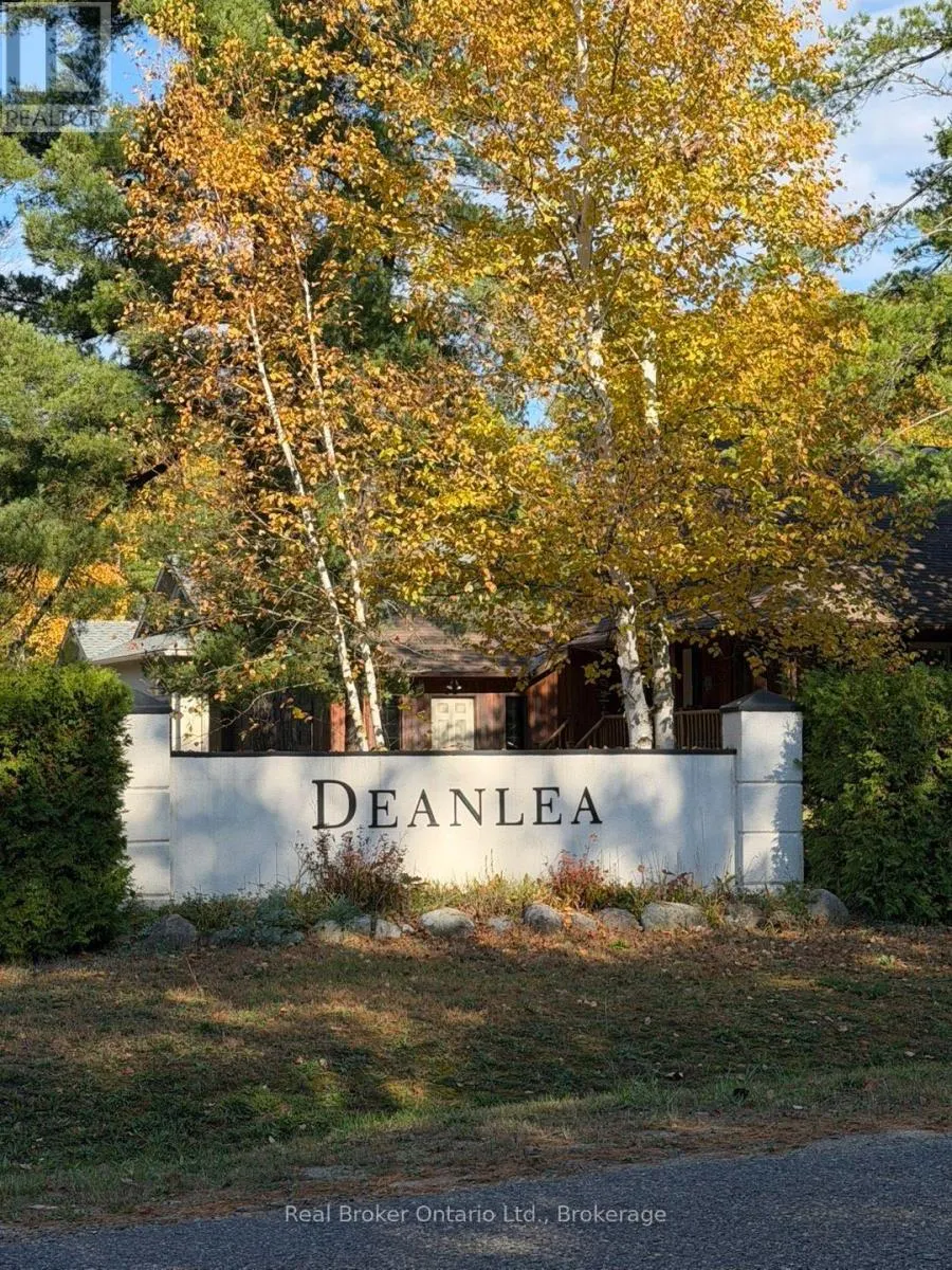 38 DEANLEA BOULEVARD