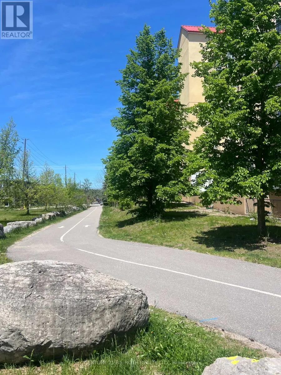 311 - 140 CEDAR ISLAND ROAD