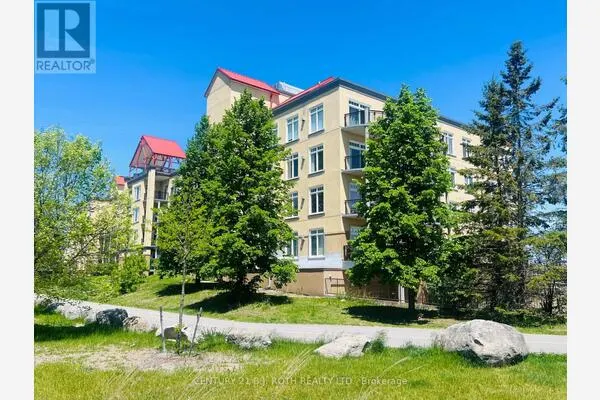 311 - 140 CEDAR ISLAND ROAD